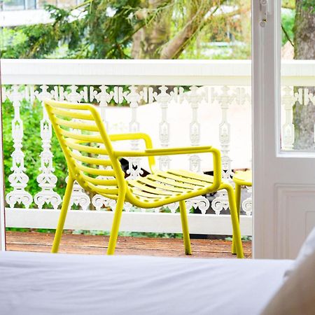 Hotel Villa Ruimzicht Doetinchem Ngoại thất bức ảnh