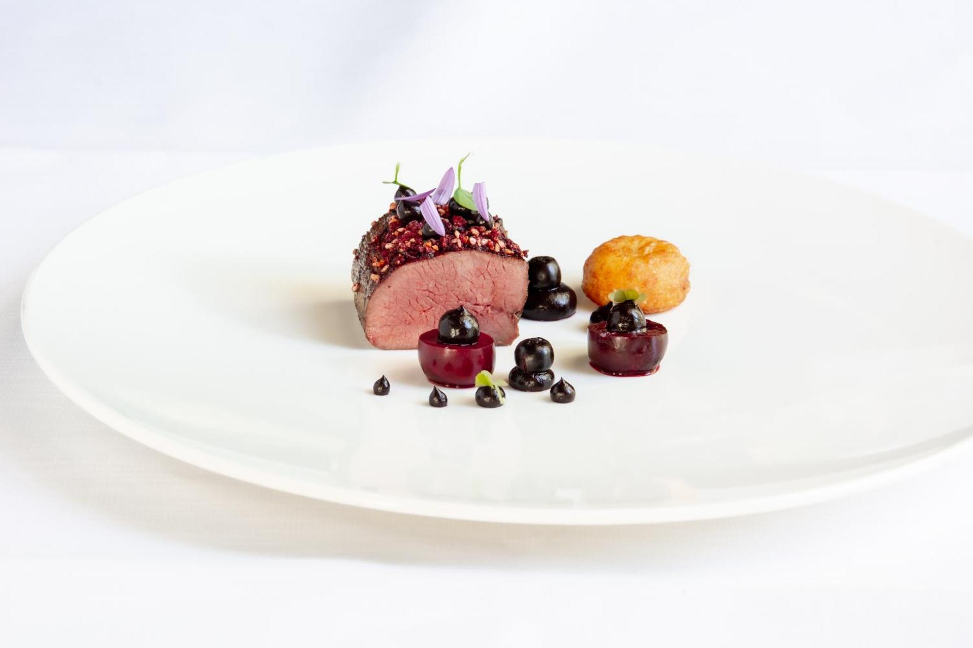 Hotel Villa Ruimzicht Doetinchem Ngoại thất bức ảnh