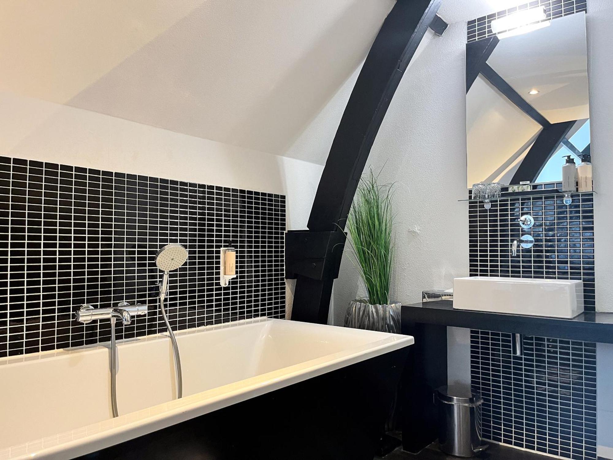 Hotel Villa Ruimzicht Doetinchem Ngoại thất bức ảnh