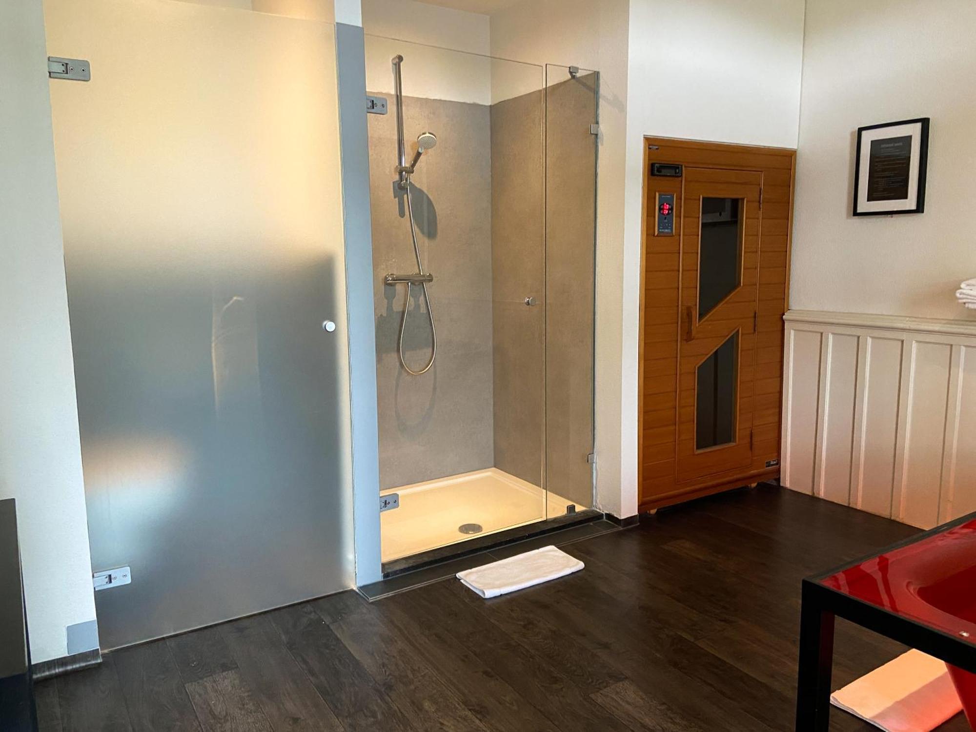 Hotel Villa Ruimzicht Doetinchem Ngoại thất bức ảnh