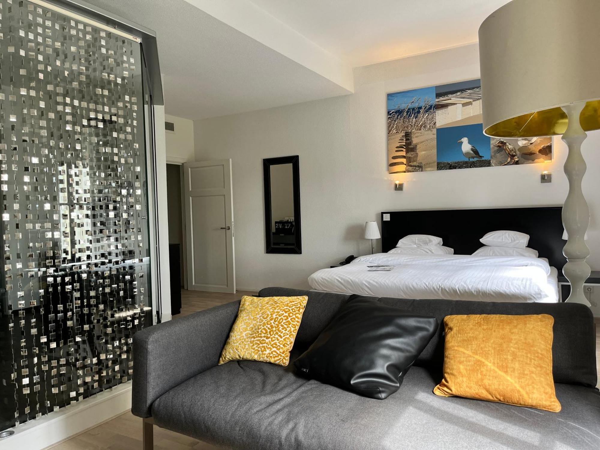 Hotel Villa Ruimzicht Doetinchem Ngoại thất bức ảnh