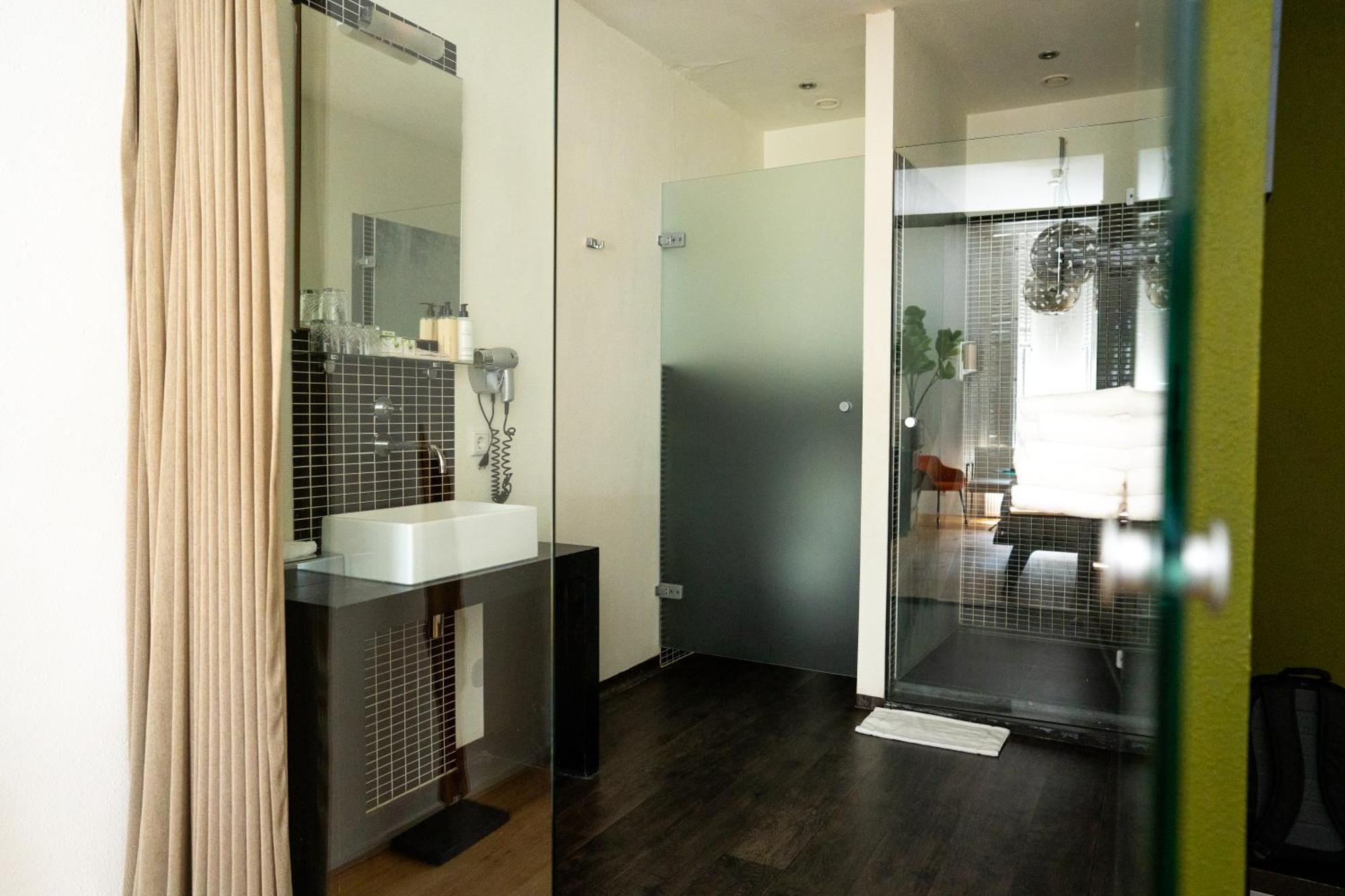 Hotel Villa Ruimzicht Doetinchem Ngoại thất bức ảnh