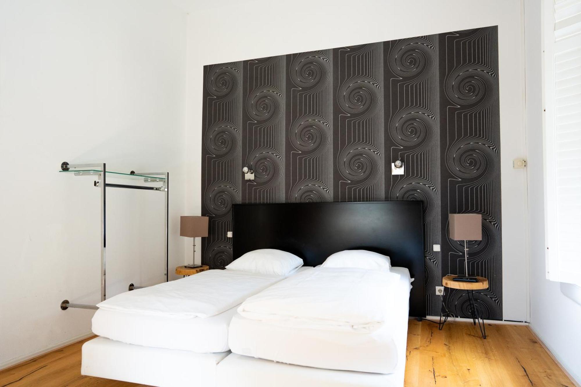 Hotel Villa Ruimzicht Doetinchem Ngoại thất bức ảnh
