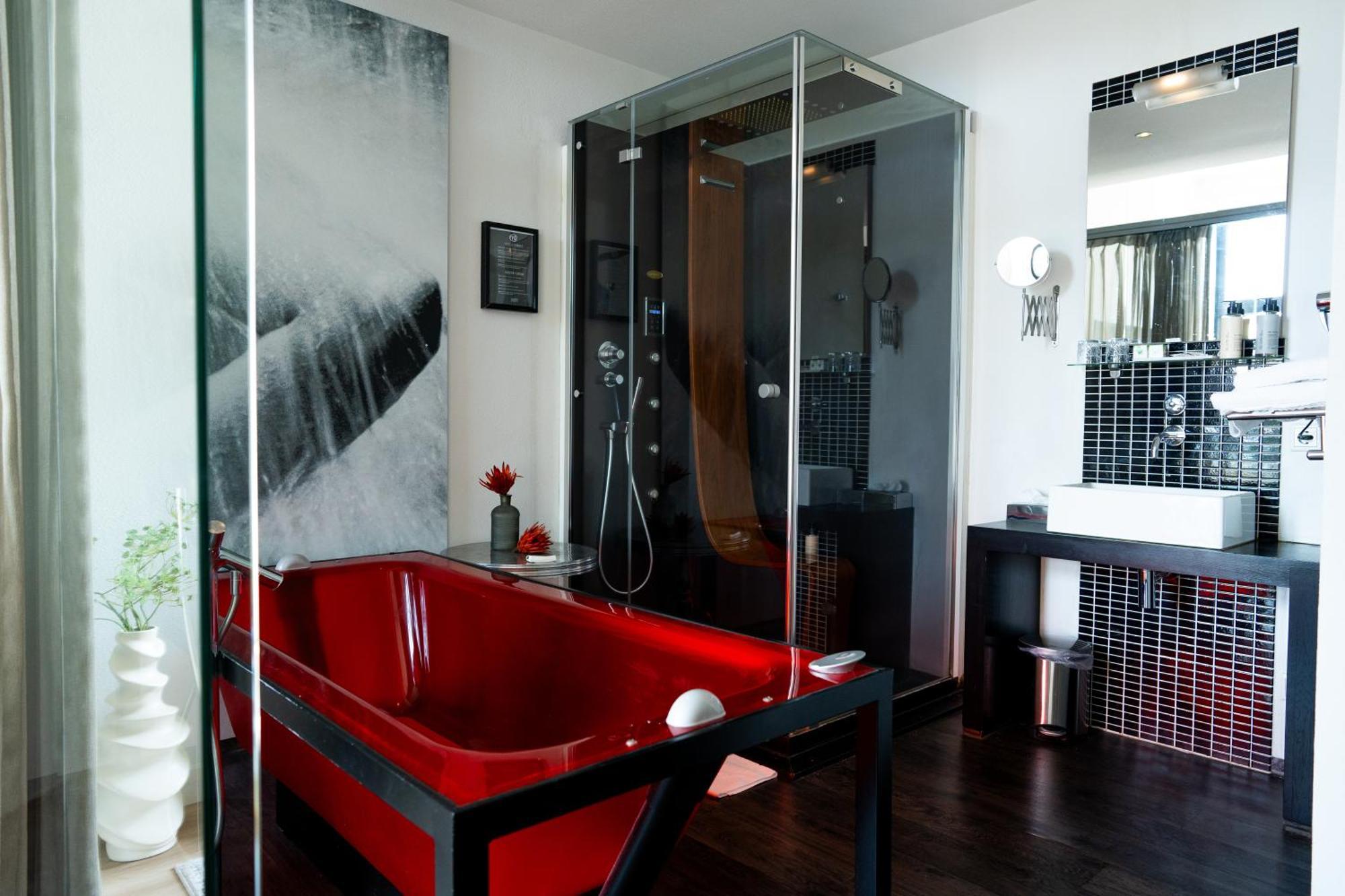 Hotel Villa Ruimzicht Doetinchem Ngoại thất bức ảnh
