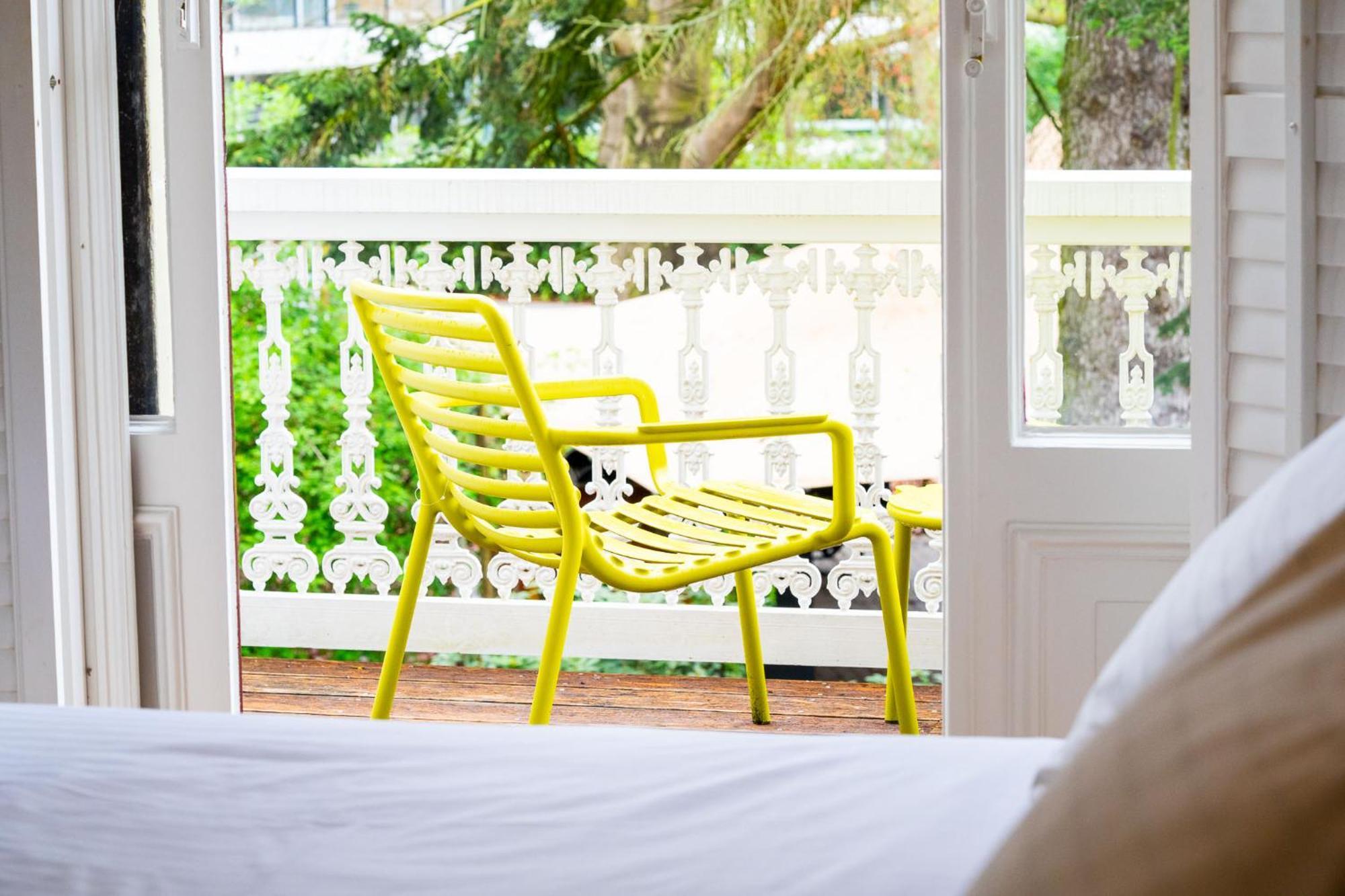 Hotel Villa Ruimzicht Doetinchem Ngoại thất bức ảnh
