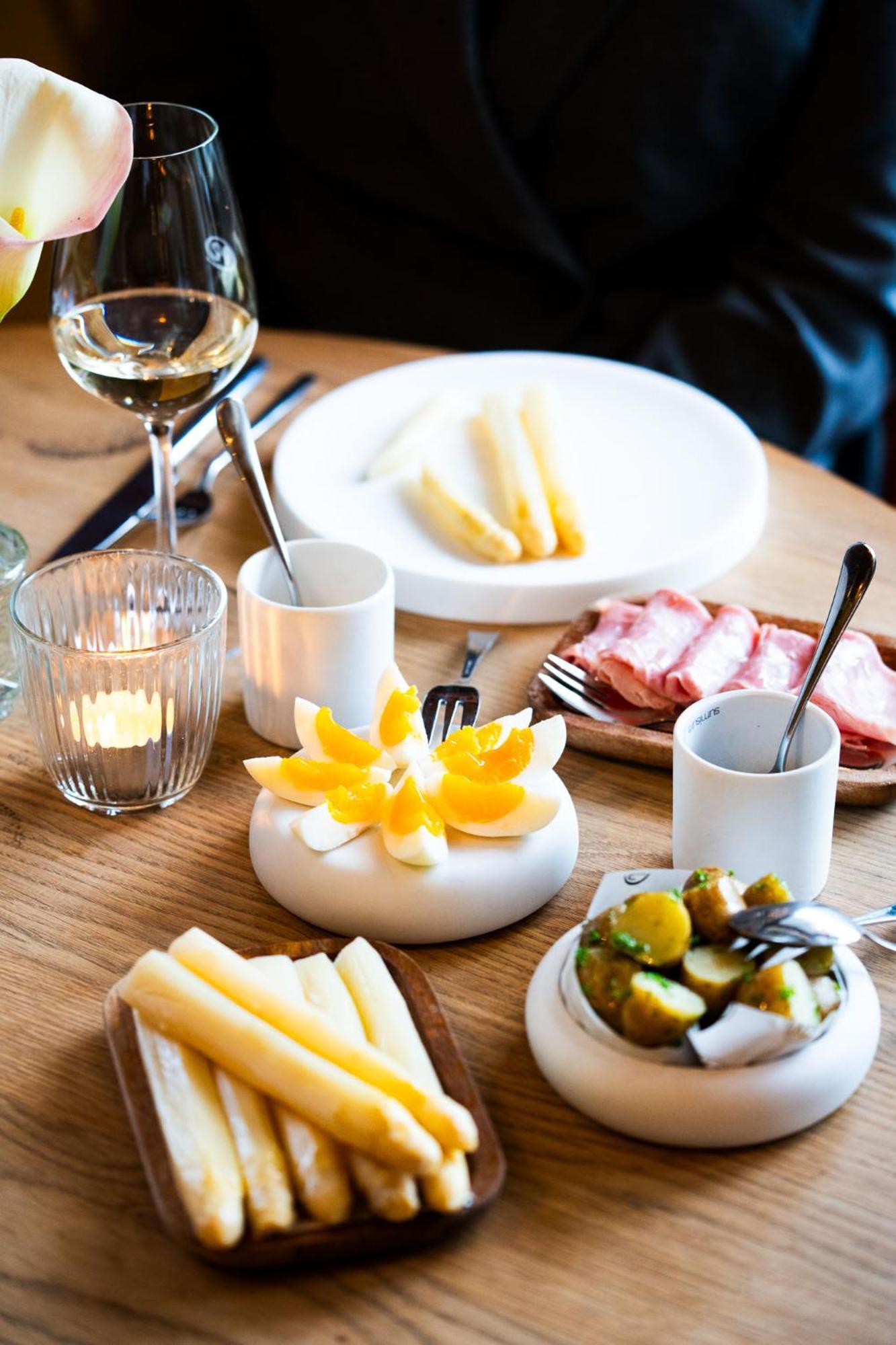 Hotel Villa Ruimzicht Doetinchem Ngoại thất bức ảnh