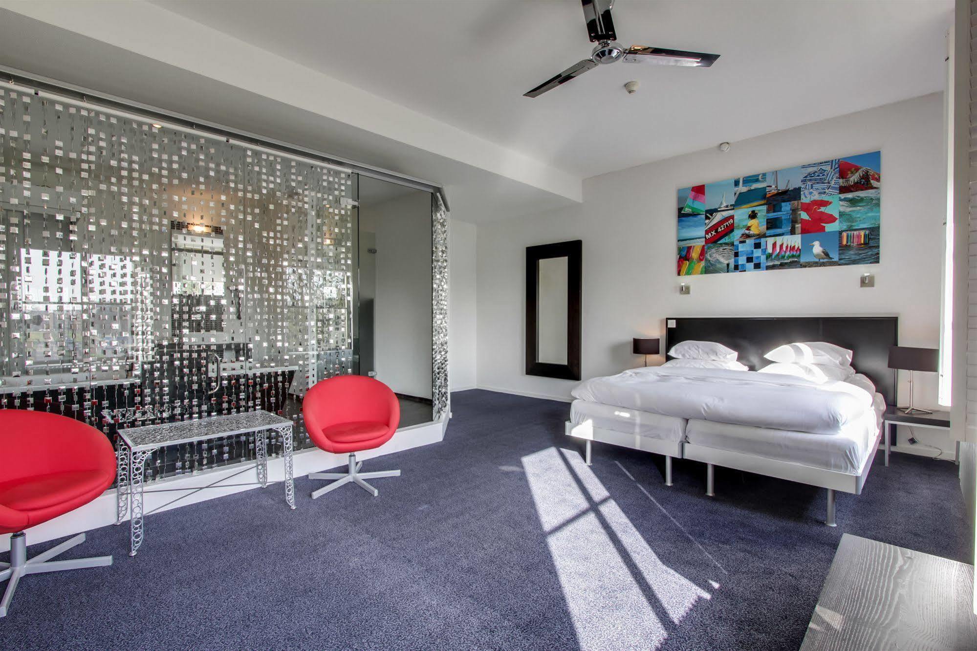 Hotel Villa Ruimzicht Doetinchem Ngoại thất bức ảnh